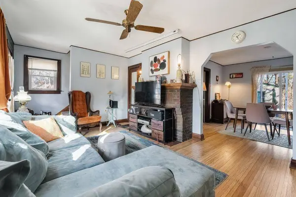 2578 Elliott Avenue, Columbus, OH 43204