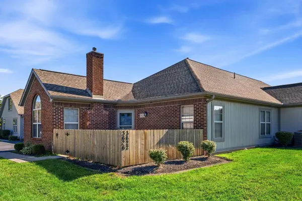 3622 Perennial Lane