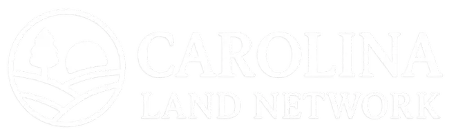 St. Clair Home and Land Company, LLC
