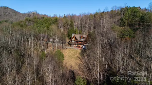 133 Saratoga DR, Bostic, NC 28018