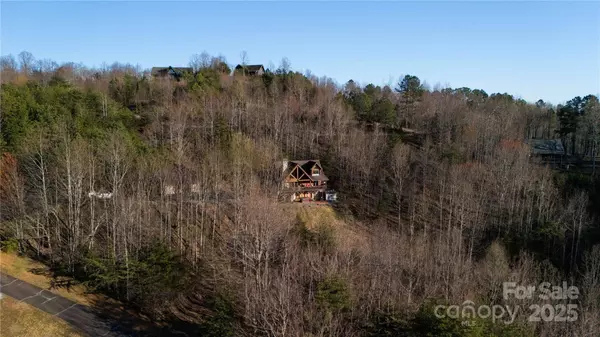 133 Saratoga DR, Bostic, NC 28018