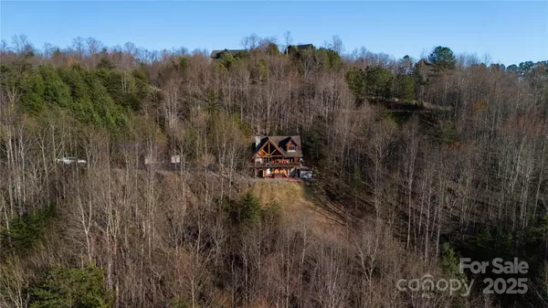 133 Saratoga DR, Bostic, NC 28018