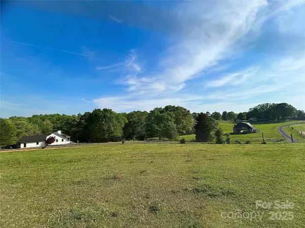 3032 McKinney RD, Shelby, NC 28152