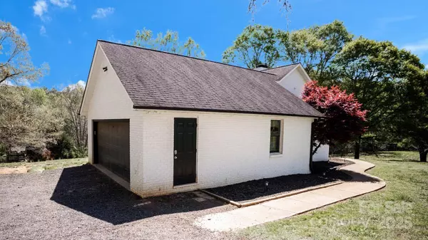 3032 McKinney RD, Shelby, NC 28152