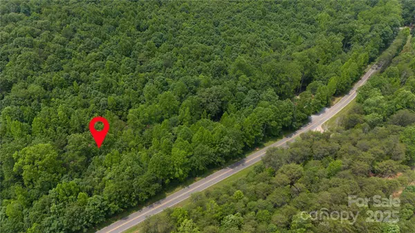 Lot 9 State Line RD #9, Mooresboro, NC 28114