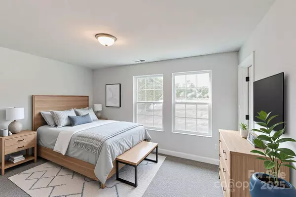 315 Settlemyre RD, Morganton, NC 28655