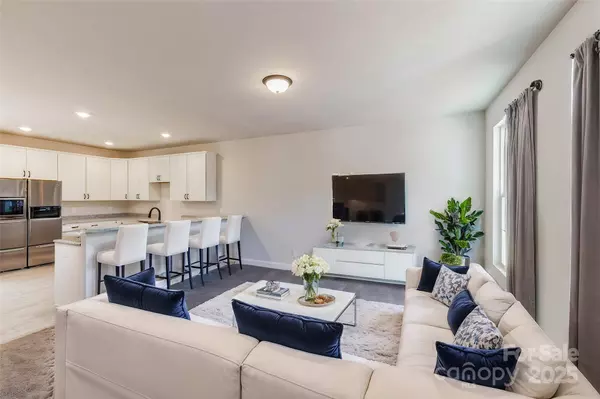 315 Settlemyre RD, Morganton, NC 28655