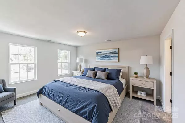 315 Settlemyre RD, Morganton, NC 28655