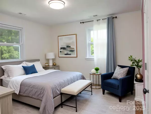 820 Baldwin AVE, Marion, NC 28752