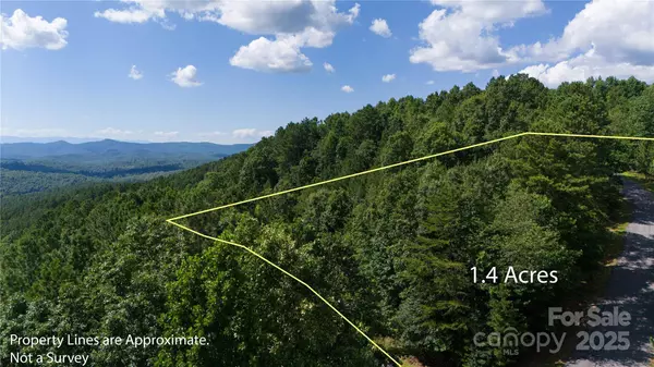Lot 159 Westridge DR, Bostic, NC 28018
