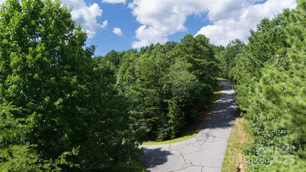 Lot 159 Westridge DR, Bostic, NC 28018