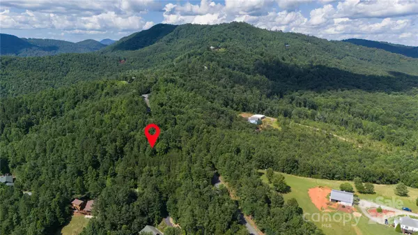 Lot 159 Westridge DR, Bostic, NC 28018