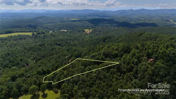 Lot 159 Westridge DR, Bostic, NC 28018