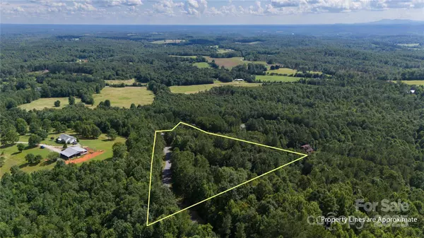 Lot 159 Westridge DR, Bostic, NC 28018