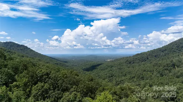Lot 31 Mountain Lookout DR, Bostic, NC 28018