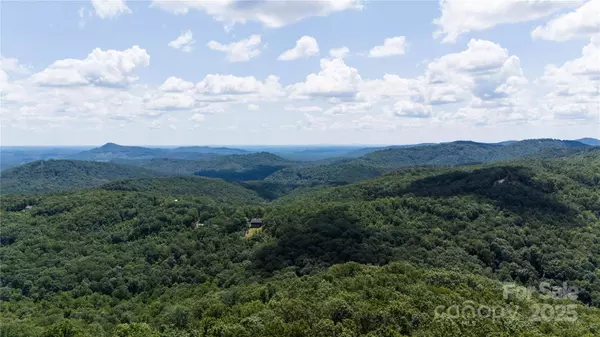 Lot 31 Mountain Lookout DR, Bostic, NC 28018