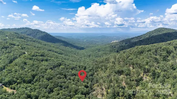 Lot 31 Mountain Lookout DR, Bostic, NC 28018