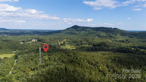 Lot 1 Aurora RDG #1, Bostic, NC 28018