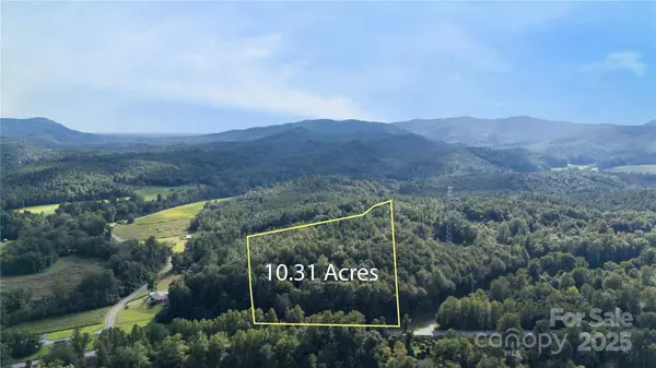 Lot 1 Aurora RDG #1, Bostic, NC 28018