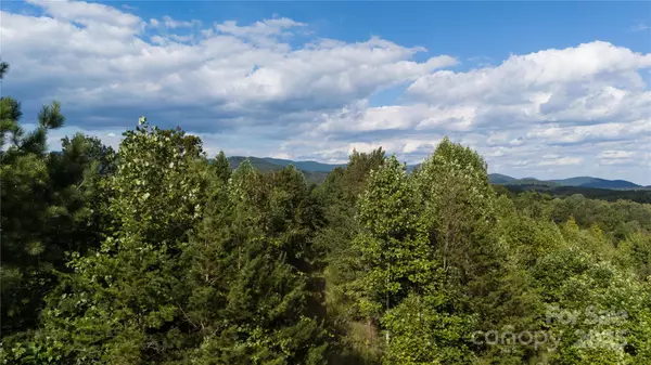 Lot 1 Aurora RDG #1, Bostic, NC 28018