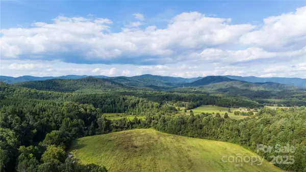 Lot 1 Aurora RDG #1, Bostic, NC 28018