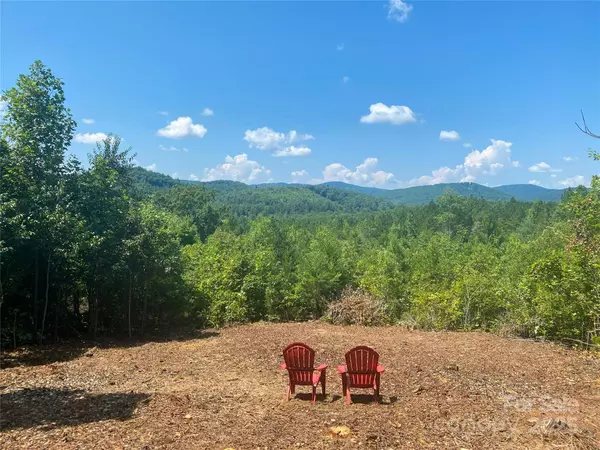 Lot 1 Aurora RDG #1, Bostic, NC 28018