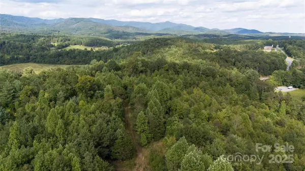 Lot 1 Aurora RDG #1, Bostic, NC 28018