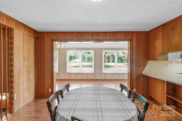 2036 Biggers Lake RD, Shelby, NC 28152