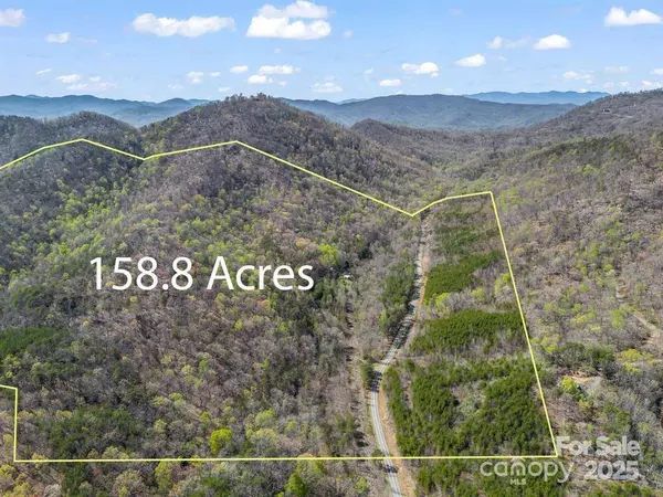 2921 Painters Gap RD, Union Mills, NC 28167