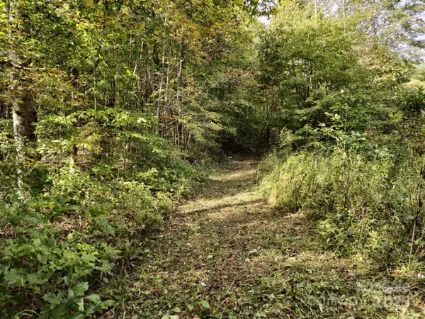 2921 Painters Gap RD, Union Mills, NC 28167