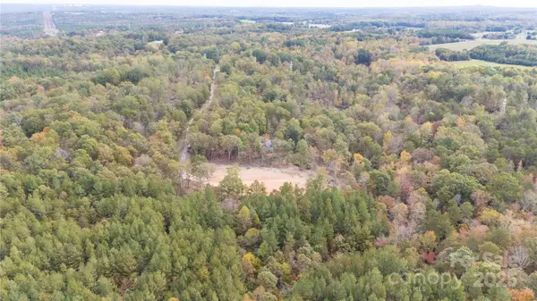 0 Franciscan LN, Rutherfordton, NC 28139