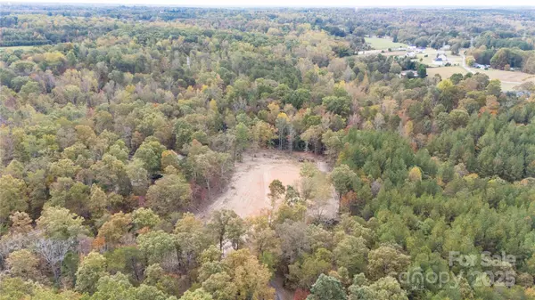 0 Franciscan LN, Rutherfordton, NC 28139