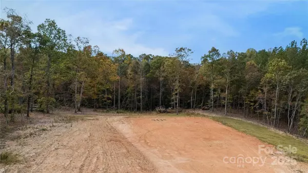 0 Franciscan LN, Rutherfordton, NC 28139