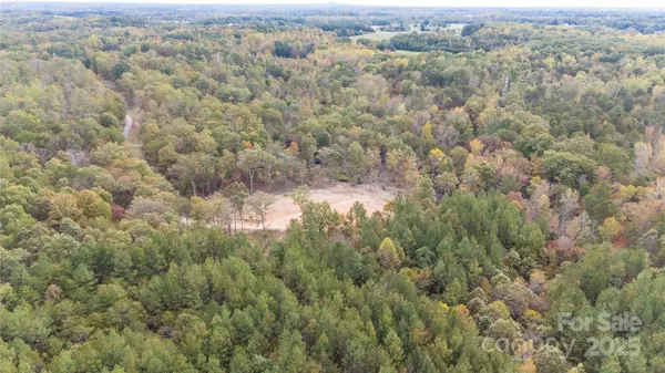 0 Franciscan LN, Rutherfordton, NC 28139