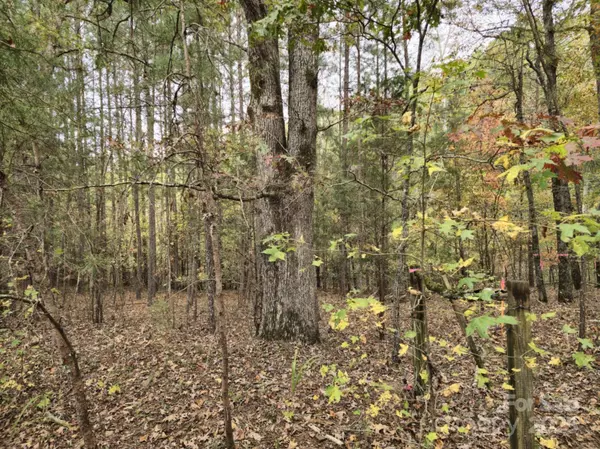 TBD WB Philbeck RD, Bostic, NC 28018