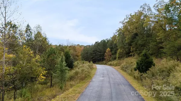 142 Broad River Highlands DR, Mooresboro, NC 28114