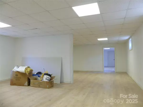 4949 US 221A Highway HWY, Mooresboro, NC 28114