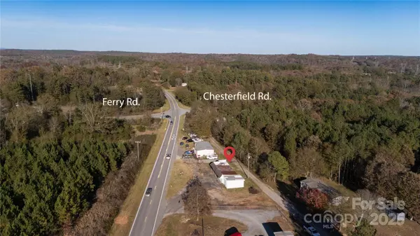 4949 US 221A Highway HWY, Mooresboro, NC 28114