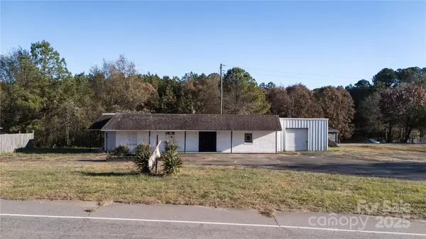 4949 US 221A Highway HWY, Mooresboro, NC 28114