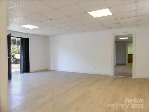 4949 US 221A Highway HWY, Mooresboro, NC 28114