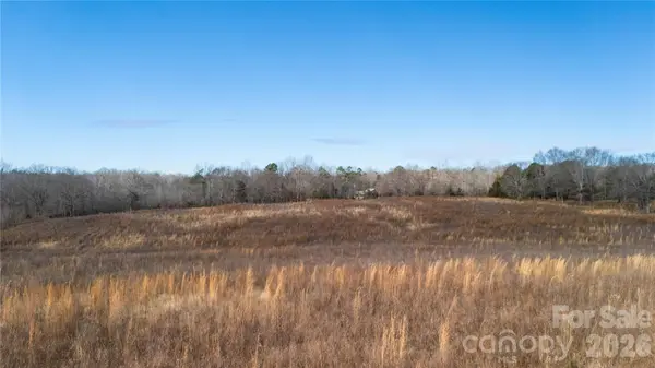 TBD Sandy Springs RD, Rutherfordton, NC 28139