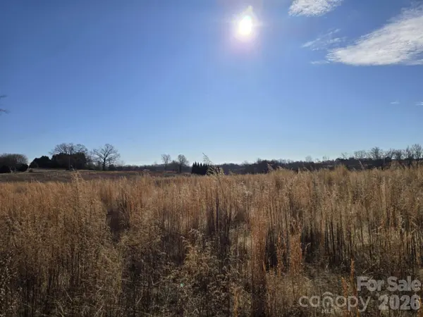 TBD Sandy Springs RD, Rutherfordton, NC 28139
