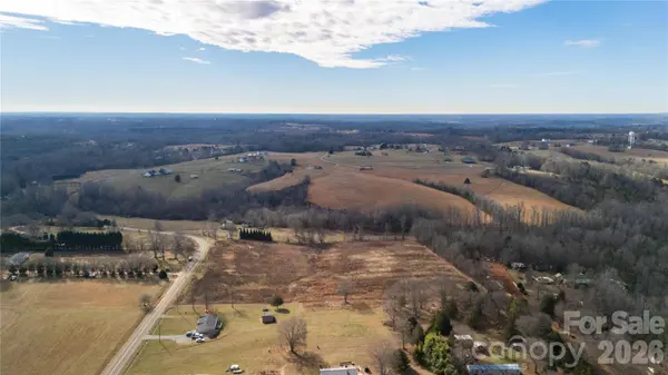 TBD Sandy Springs RD, Rutherfordton, NC 28139
