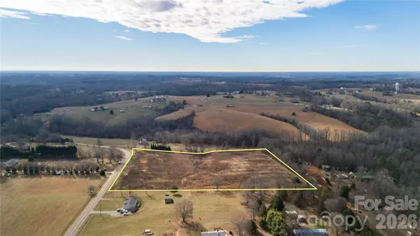 TBD Sandy Springs RD, Rutherfordton, NC 28139