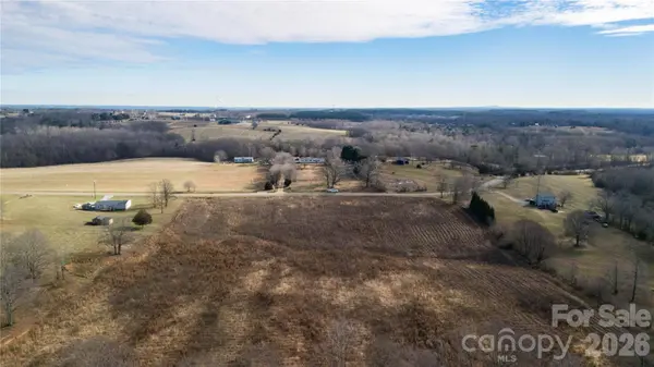 TBD Sandy Springs RD, Rutherfordton, NC 28139