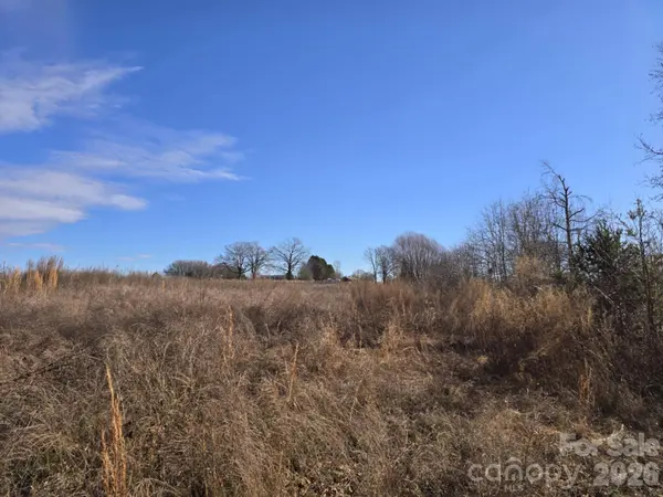 TBD Sandy Springs RD, Rutherfordton, NC 28139