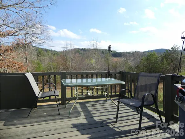 4636 Oak Hill School RD, Lenoir, NC 28645