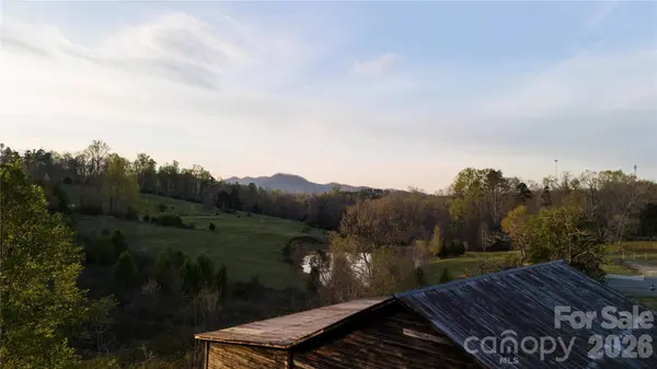 3771 Hwy 221 HWY N, Union Mills, NC 28137