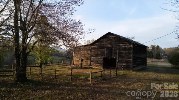 3771 Hwy 221 HWY N, Union Mills, NC 28137