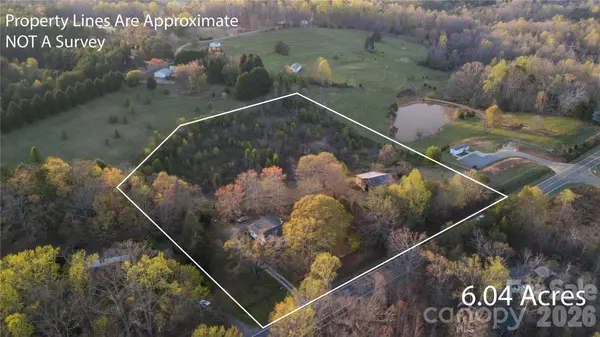 3771 Hwy 221 HWY N, Union Mills, NC 28137